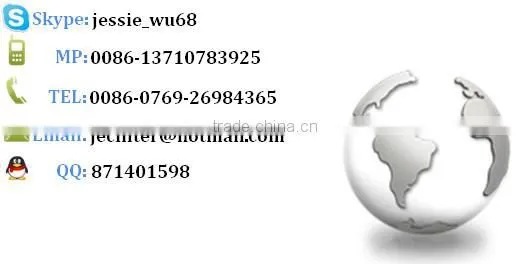 Semi-automatic chrome plating machine of factory