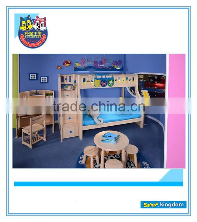 Children Bed For Bedroom Furniture Child Cot Bed