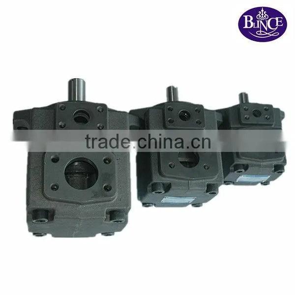 Blince 12 volt hydraulic pump motor, hydraulic cylinder pump, pneumatic pump for sale