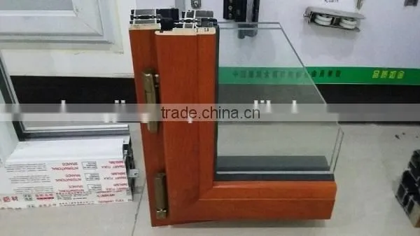 pvc door & windows/pvc door frame/pvc bathroom door