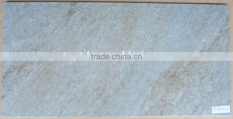 300*600mm Matt surface ceramic floor tiles bathroom listello