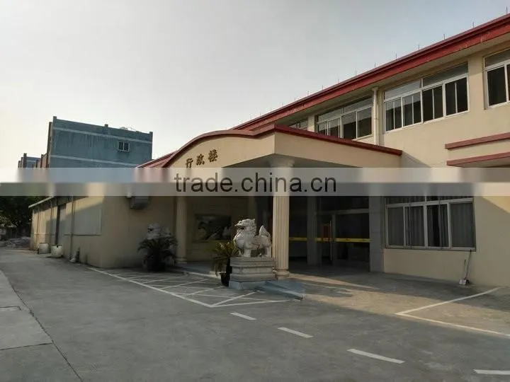 computerized flat knitting machine & all parts all the same with cixing mahcine