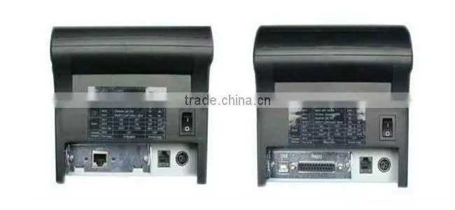 Thermal receipt printer price