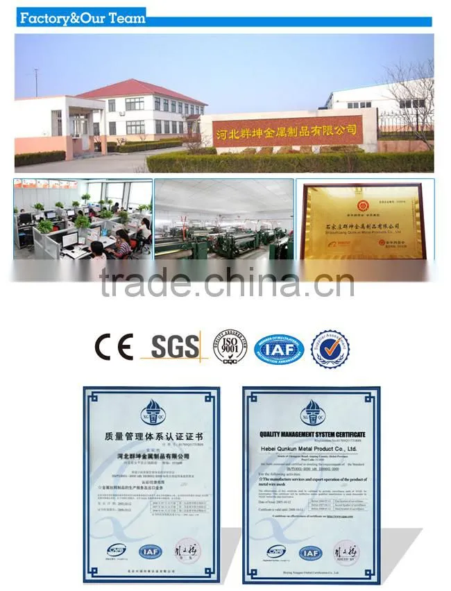 hot new products for 2015 galvanize copper wire
