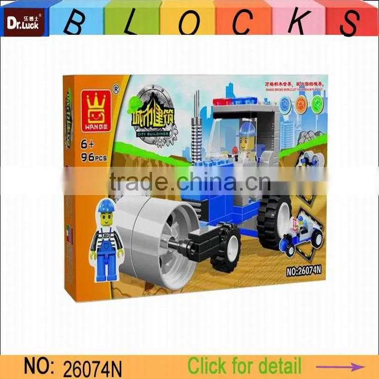 china kids toys wholesale building toys for boys