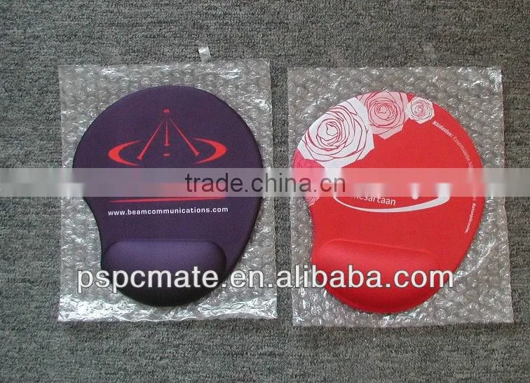 promotional mouse pads