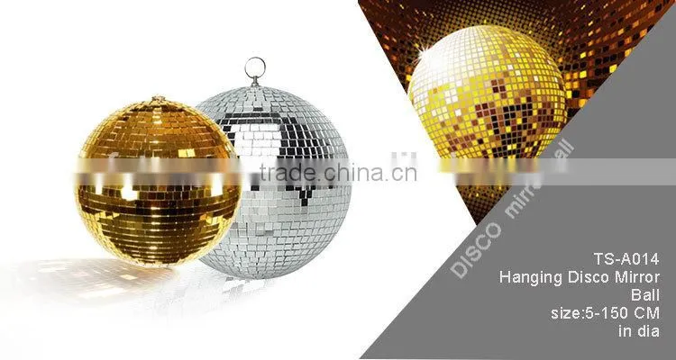 Big size of Decorative Really glass foam Mirror disco ball