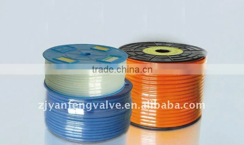 PU Air brake pipe