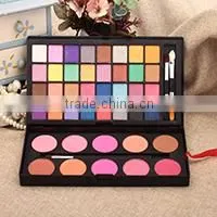 Hot sale high quality cheap compact eyeshadow
