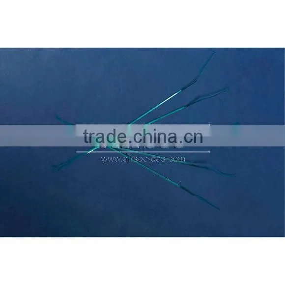 DS-B2-N original 3M EM library strip 3M tattle tape