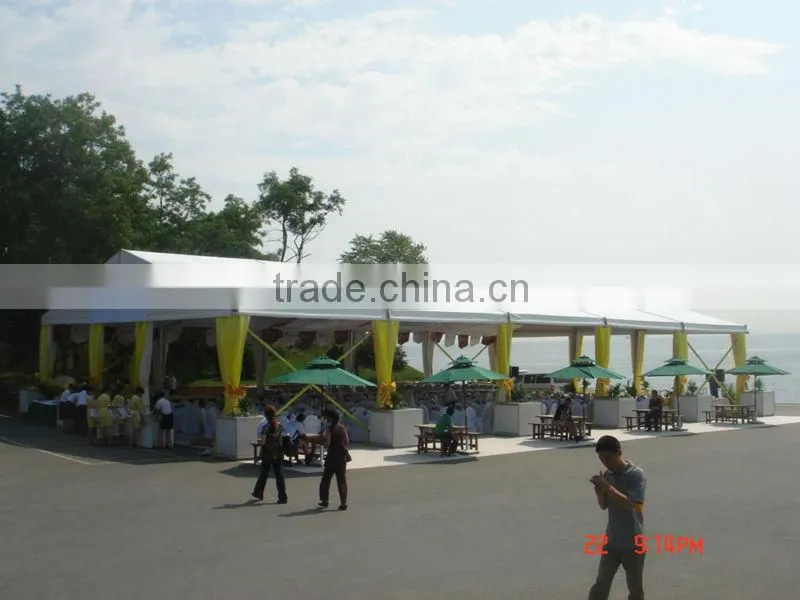 celebration tent&celebration ceremony tent