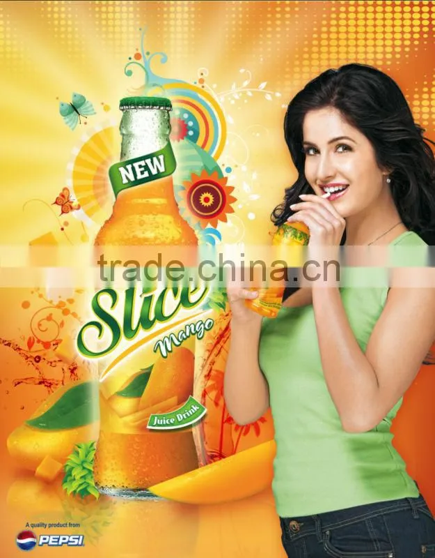 MIC-8-8-3 mineral water plant cost 1000-2000BPH (based on 500ml)