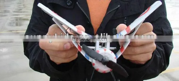 RC Mini Plane micro rc plane RC Mini airplane small plane HL802