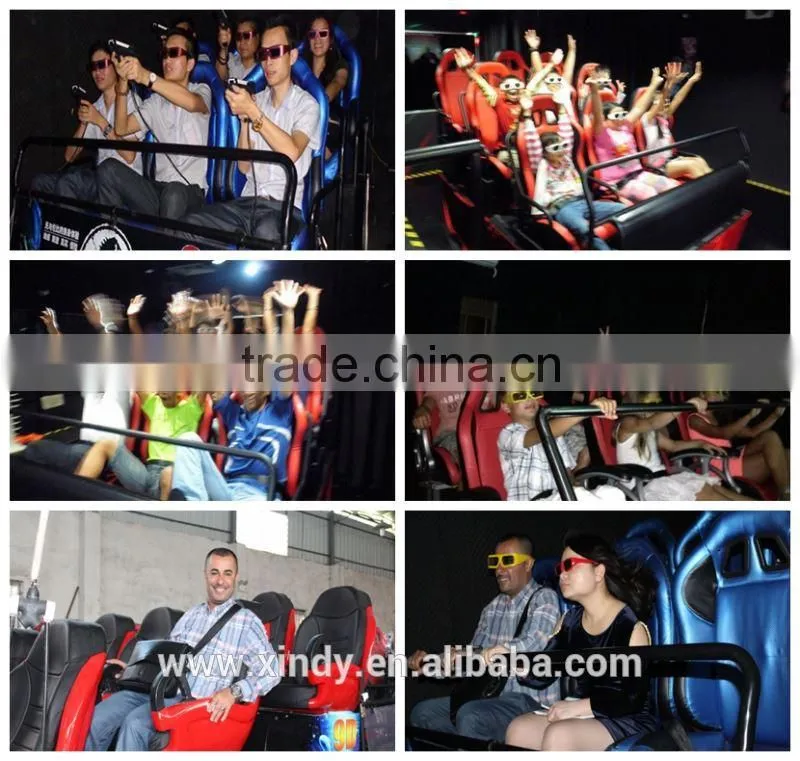9d cinema simulator for sale