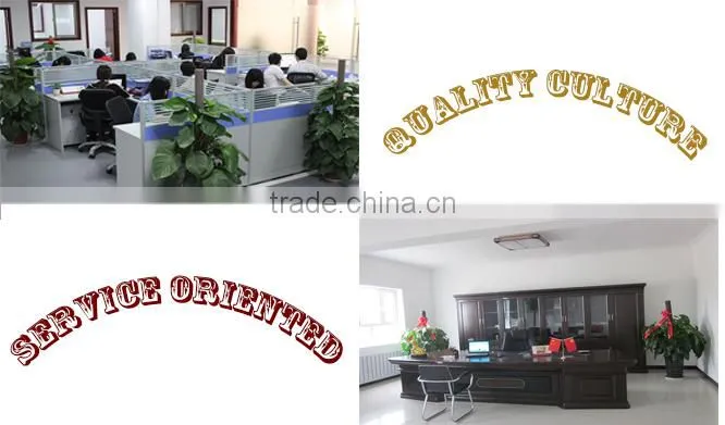 Hot selling cheap customized event activity ornament mini toothpick paper flags
