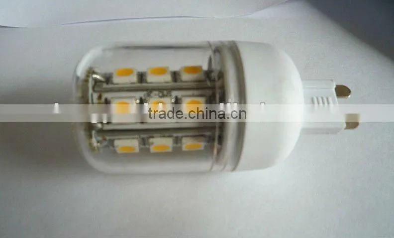12v dc led light bulb