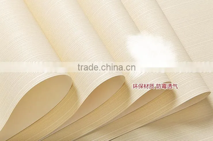 wholesale factory wallpaper removable wallpaper table