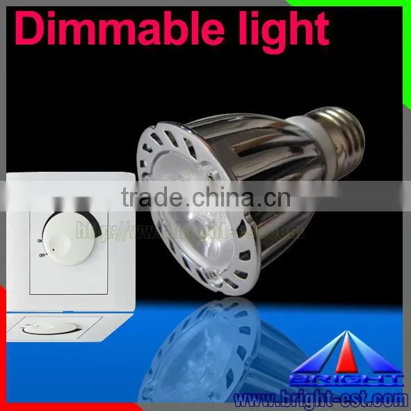 High power spotlight,RGB high power led spotlight
