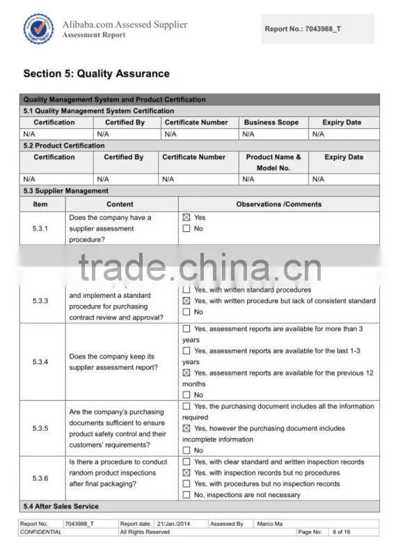 China wholesales beach towel pareo