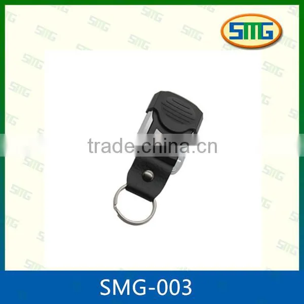 superior self-learning rf remote control duplicator rolling code switch SMG-003