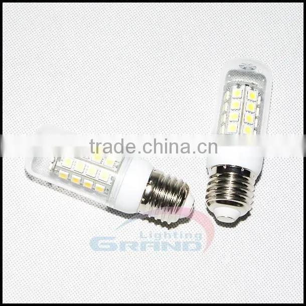 Competitive Brightness High quality led g9 bulb 2.5w 220v ceramic
