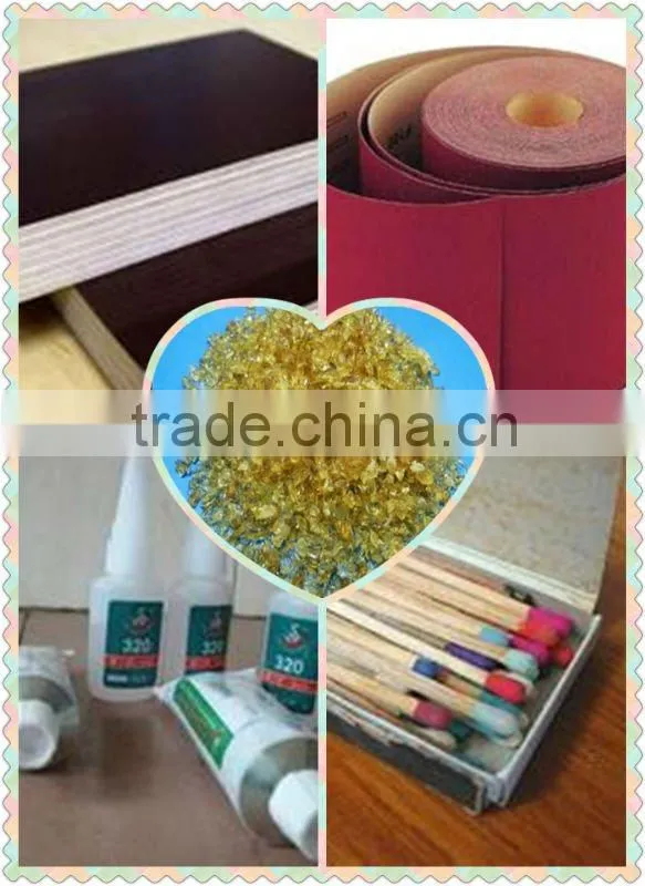 buy industrial grade gelatin