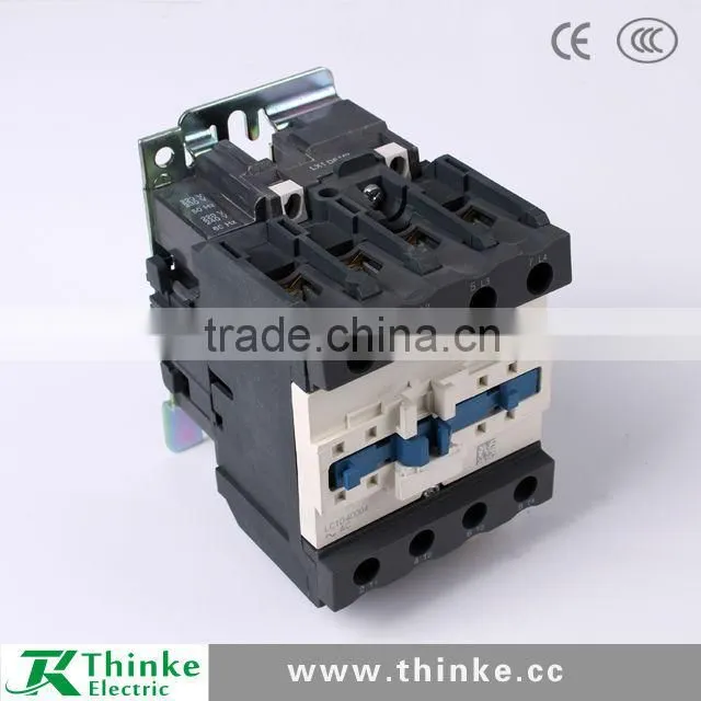 LC1D95004/LC1-D95004 45KW 415V Contatores