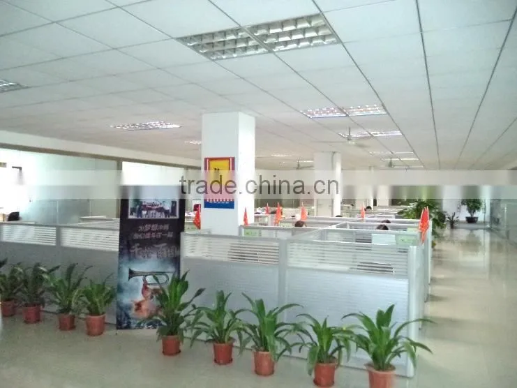 Shenzhen Jianyuanda Plastic Moulds Co., Ltd. company overview - view 3