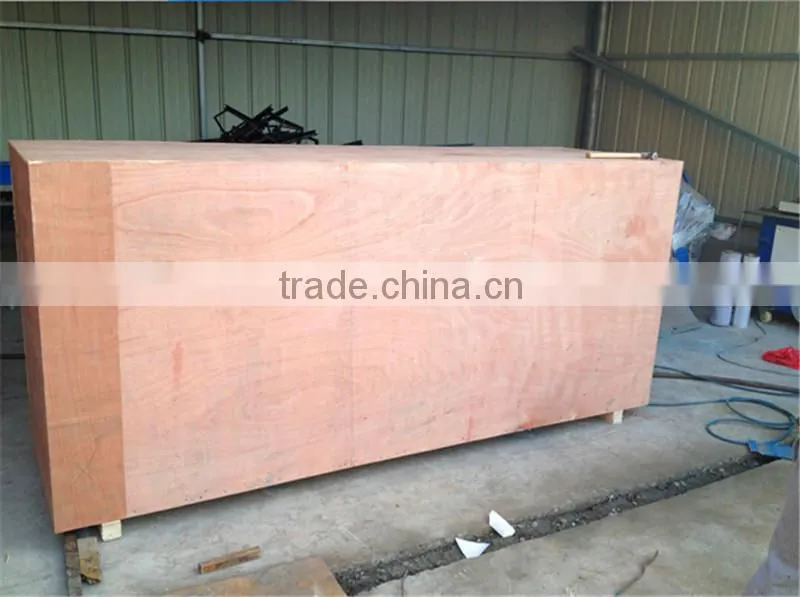 CNC copper mandrel benders for sale