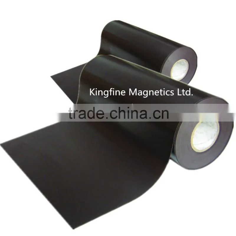 2015 magnetic flexible magnetic