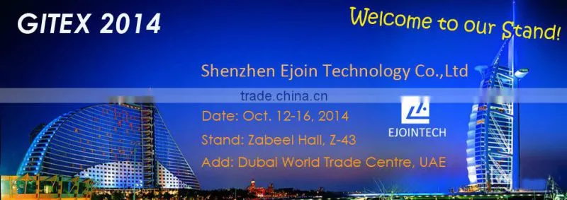 HOT SALE!! Ejoin voip reseller GoIP 32-128 32 ports goip gateway gsm Roip gateway cdma EBO with IMEI change