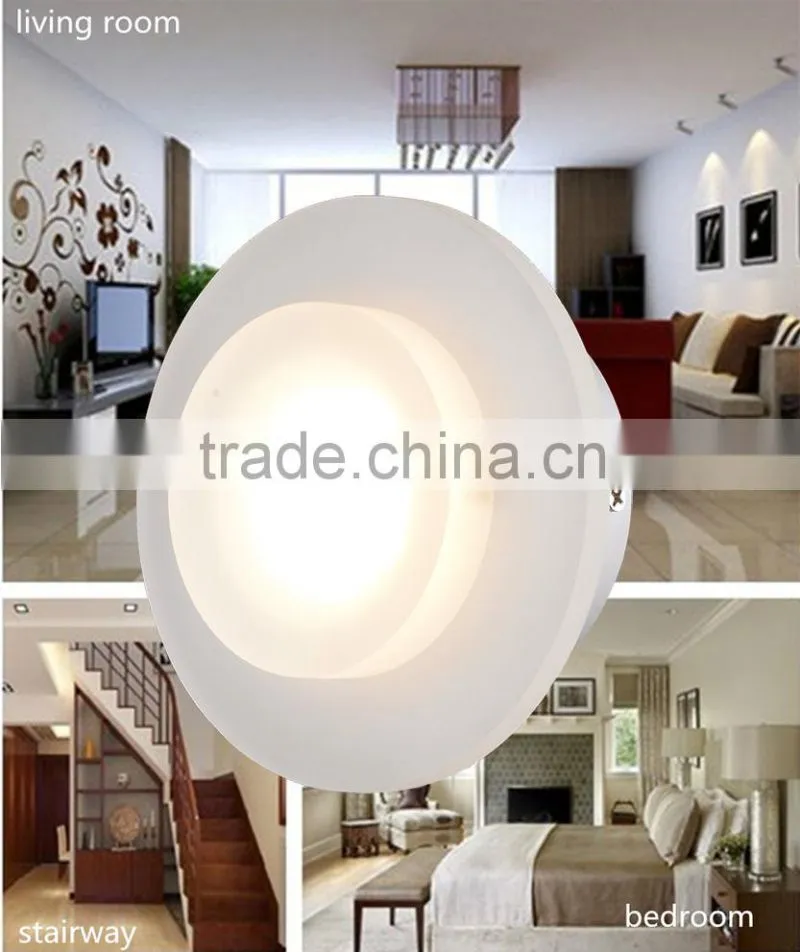 Wholesale Zhongshan swing arm wall lamp indoor