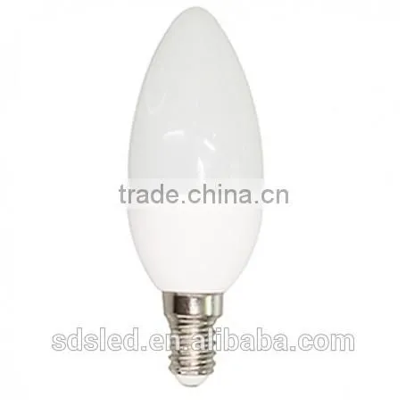 20w led bulb 10w e14 led candle bulb led 7w bulb