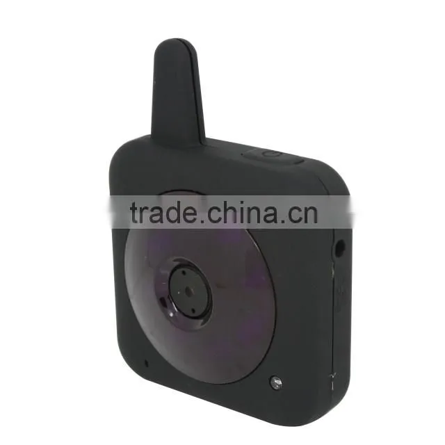 wireless video digital baby camera baby monitor security baby camera wifi camera cctv camera hidden camera
