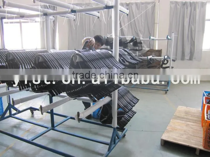 latest design spinning bike spining bike aerobic bike wholesale
