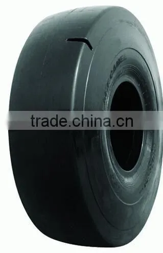 Good quality bias otr excavators tire 29.5-25