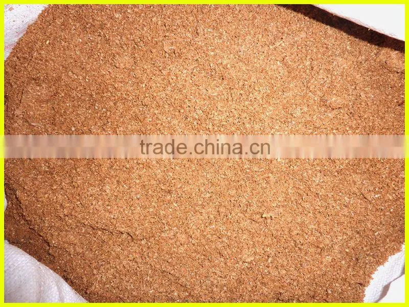 Dead animal treatment equipment/Biological fermentation equipment