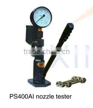 diesel fuel injector nozzle tester PS400AI