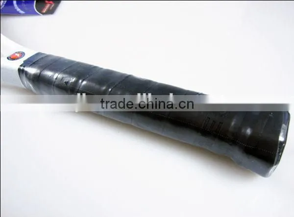 Best Quality Carbon Tennis Racket