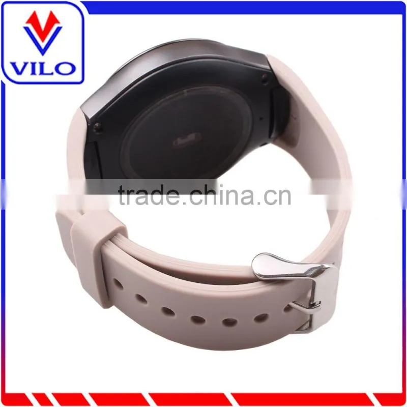 Sports Band colorful Band for Apple Watch Silicone Band Silicone watch Strap