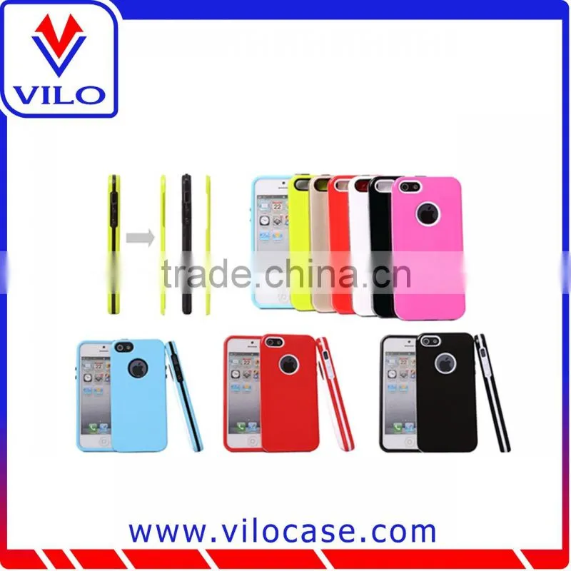 high quality free sample costom design waterproof cheap mobile phone case