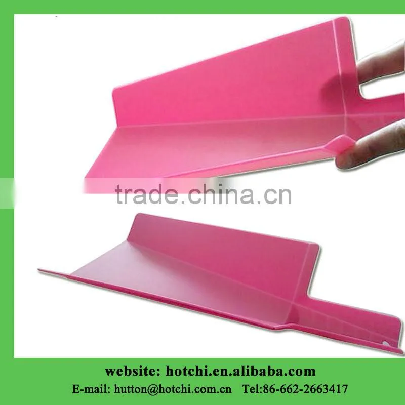 folding cutting board with hanger