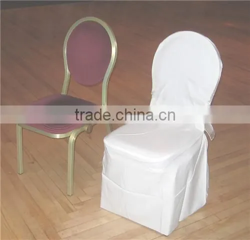 Beach Chair Cover