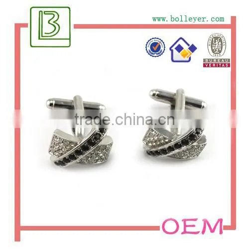 cufflink wedding Gift For Men