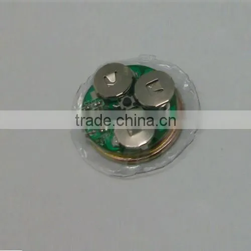2013 Waterproof sound module for promotion item/gift