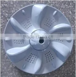new pulsator washing machine pulsator in home appliance Impeller