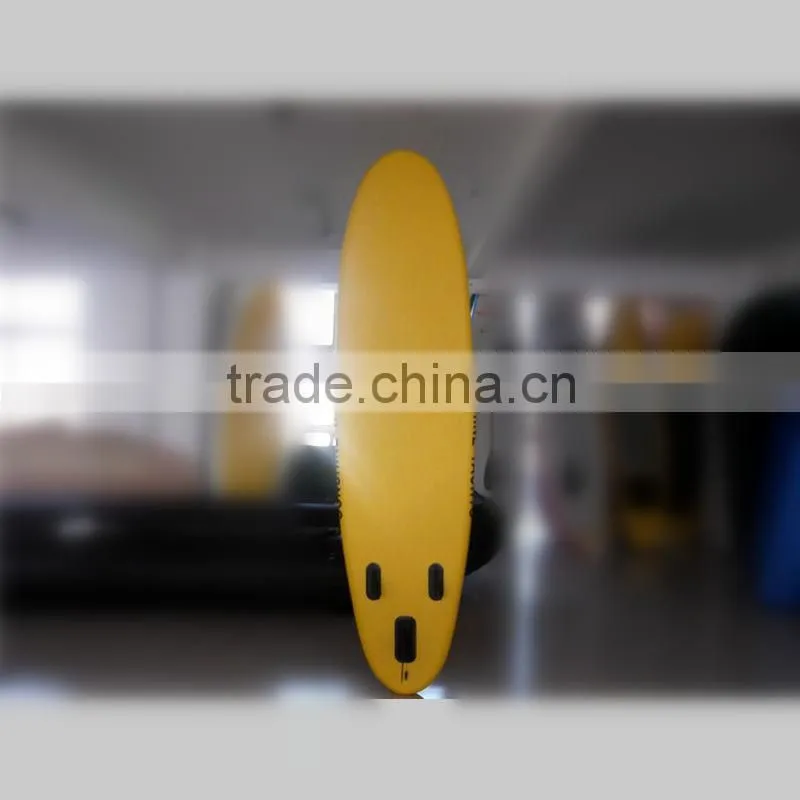 10' length *30'' Width *4'' thickness Inflatable Stand up paddle board, inflatable SUP BOARDS