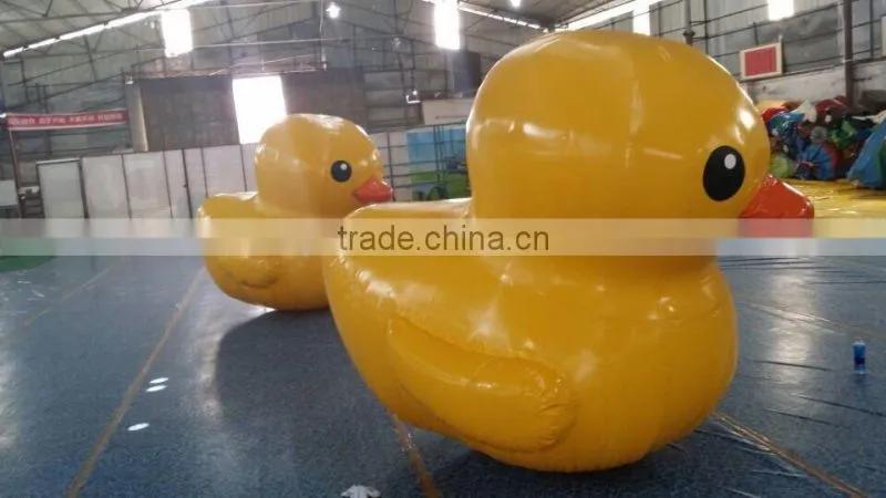 automatic high frequency water bed welding machine