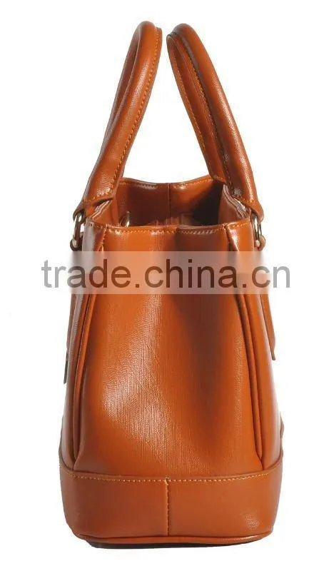 2012 hot style lady mini stone leather handbag new fashion!