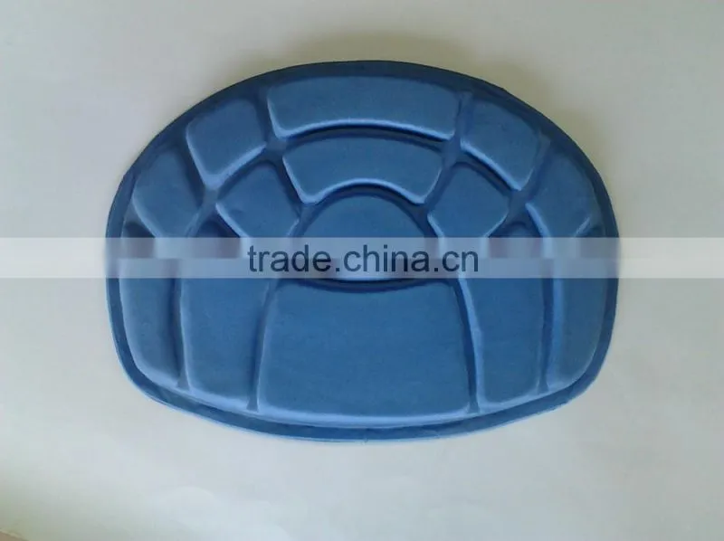 waterproof custom cute EVA protective kneepad